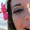armenashlee